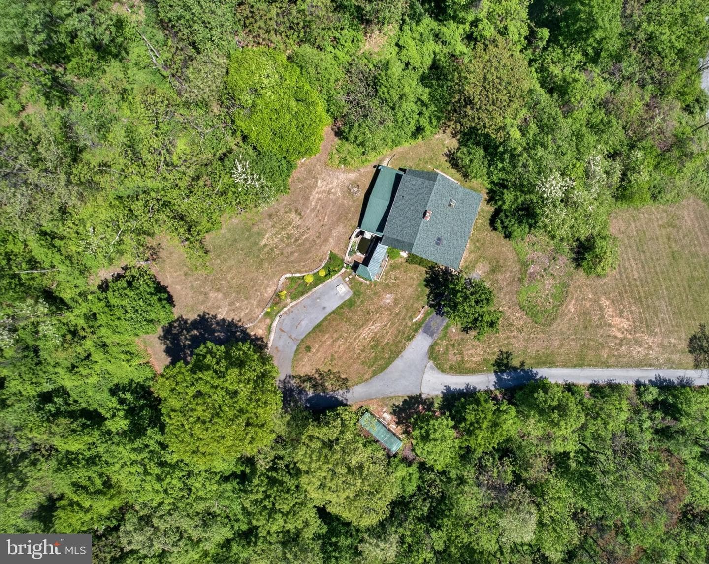 13016 Belle Meade Lane photo 45