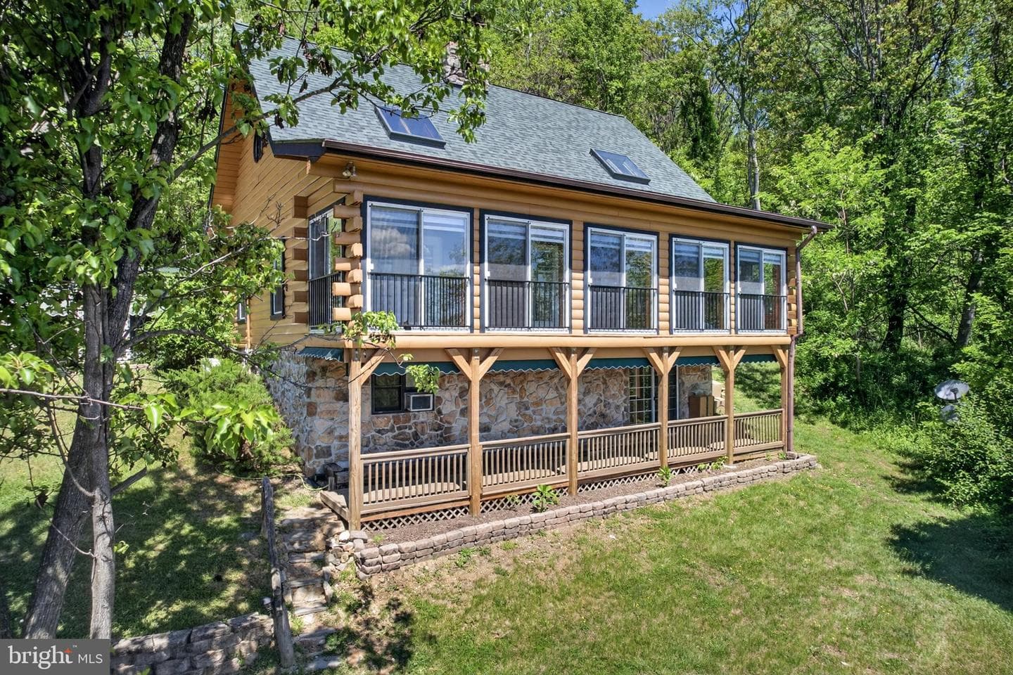 13016 Belle Meade Lane photo 46