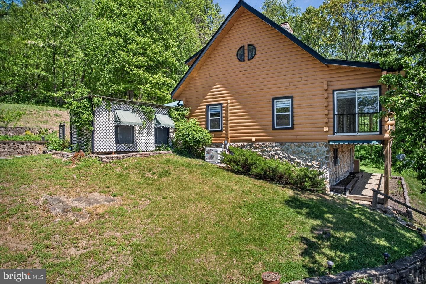 13016 Belle Meade Lane photo 6