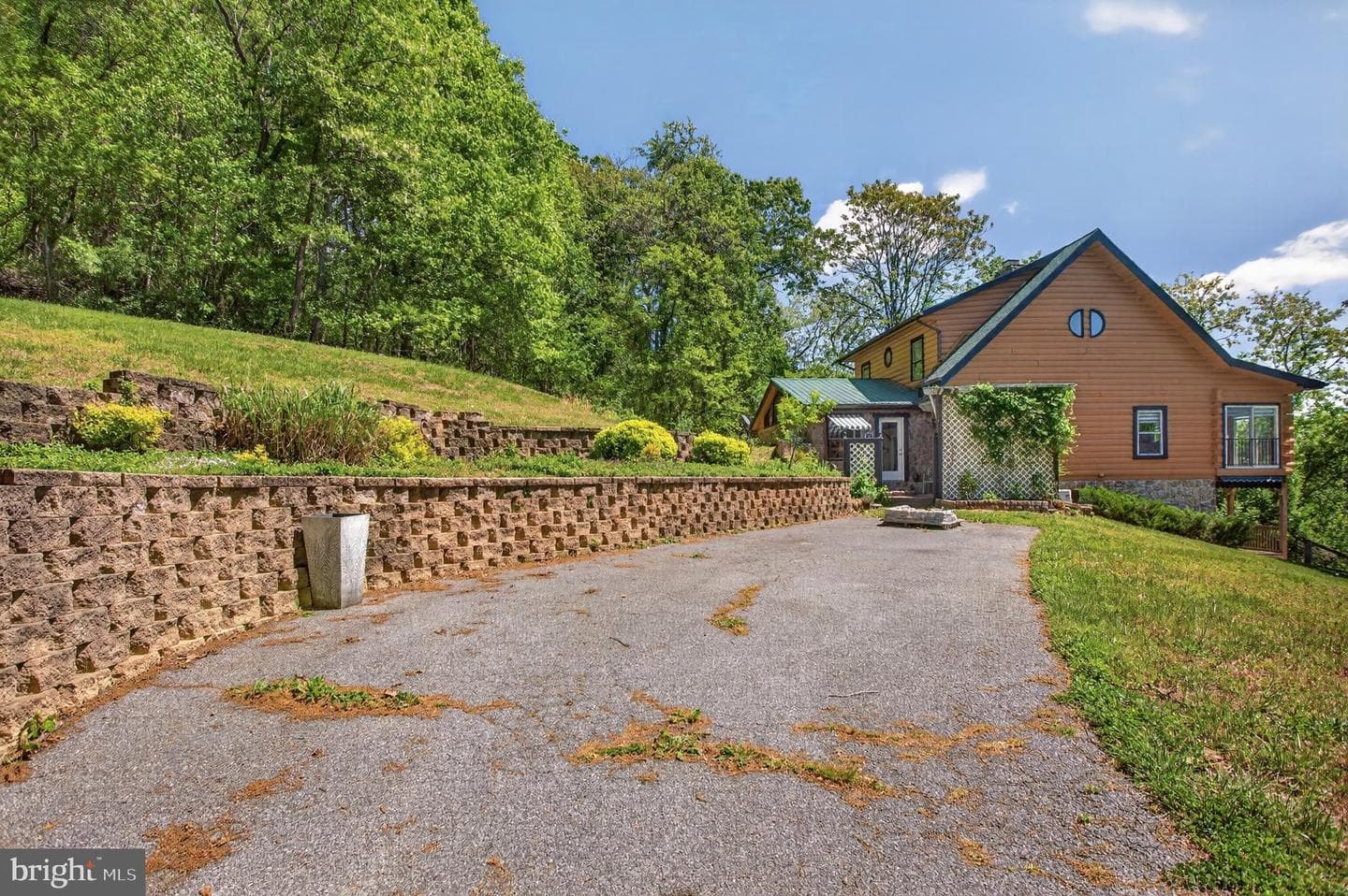 13016 Belle Meade Lane photo 7
