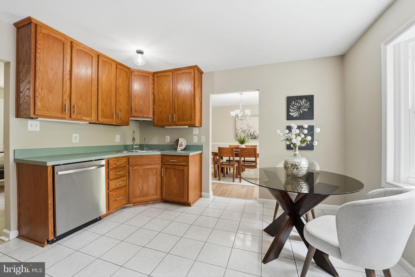 4357 Magnolia Lane photo 13