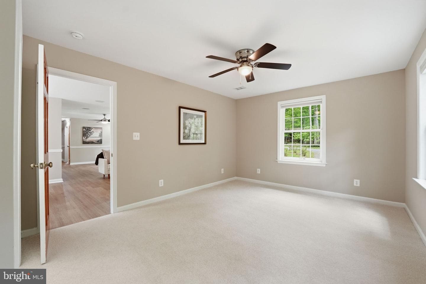 4357 Magnolia Lane photo 20