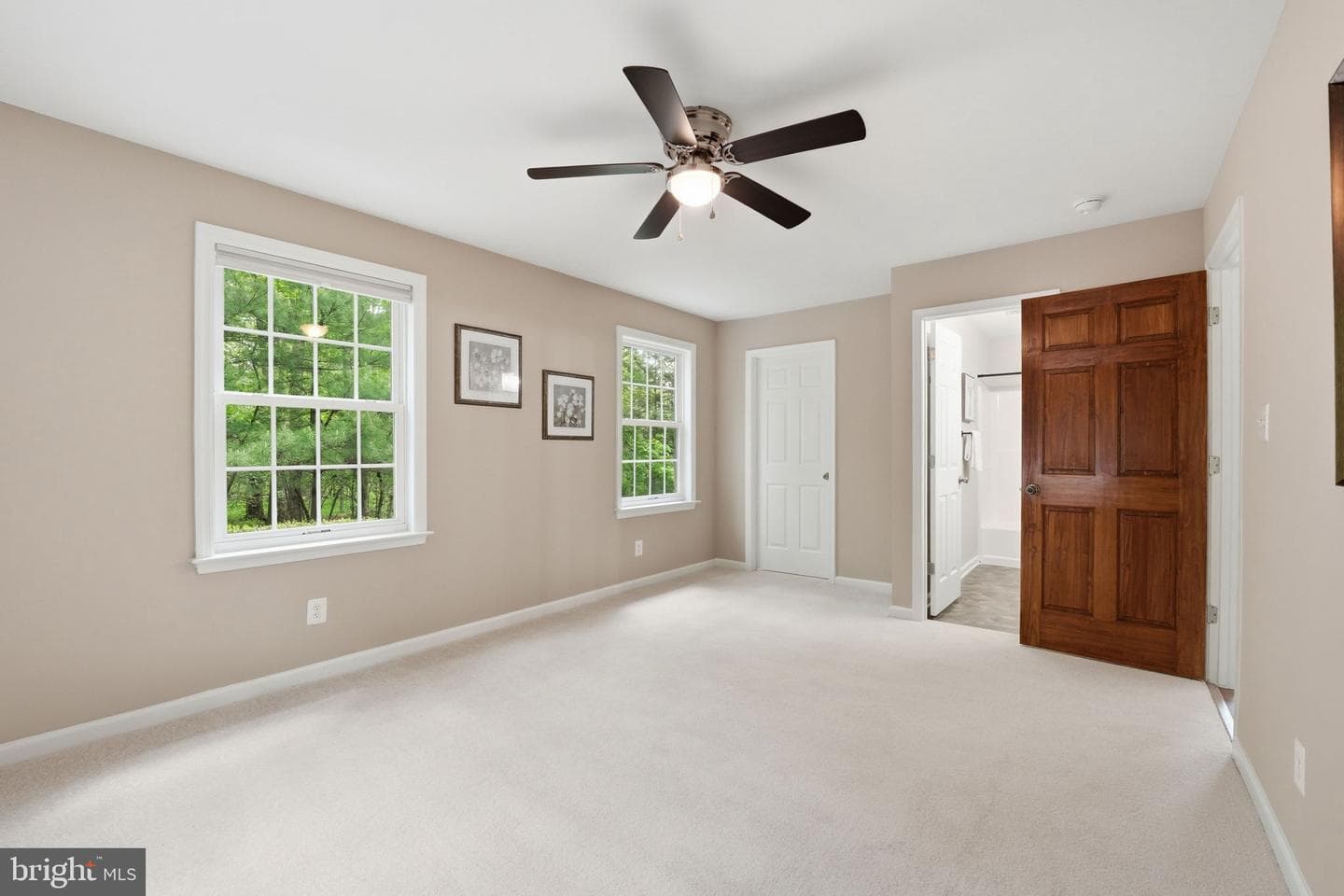 4357 Magnolia Lane photo 21