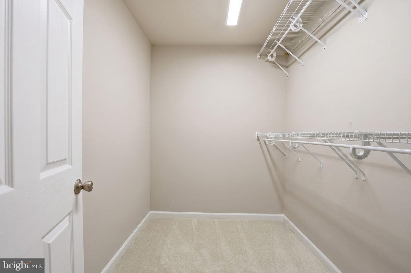 4357 Magnolia Lane photo 22