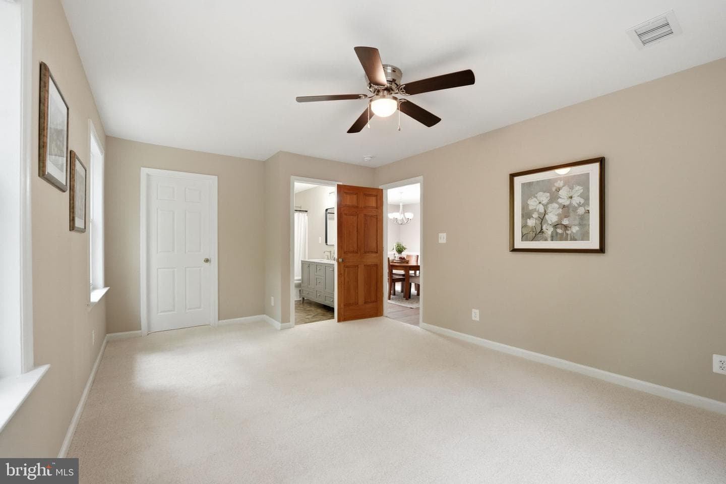 4357 Magnolia Lane photo 23