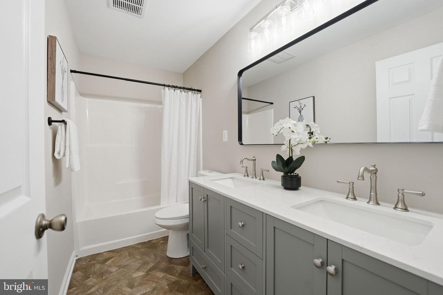 4357 Magnolia Lane photo 24