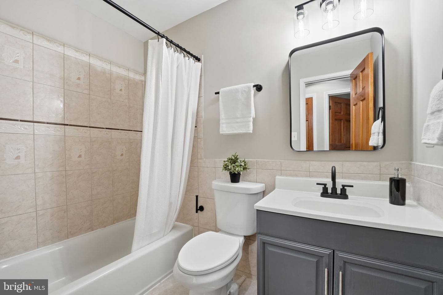 4357 Magnolia Lane photo 26
