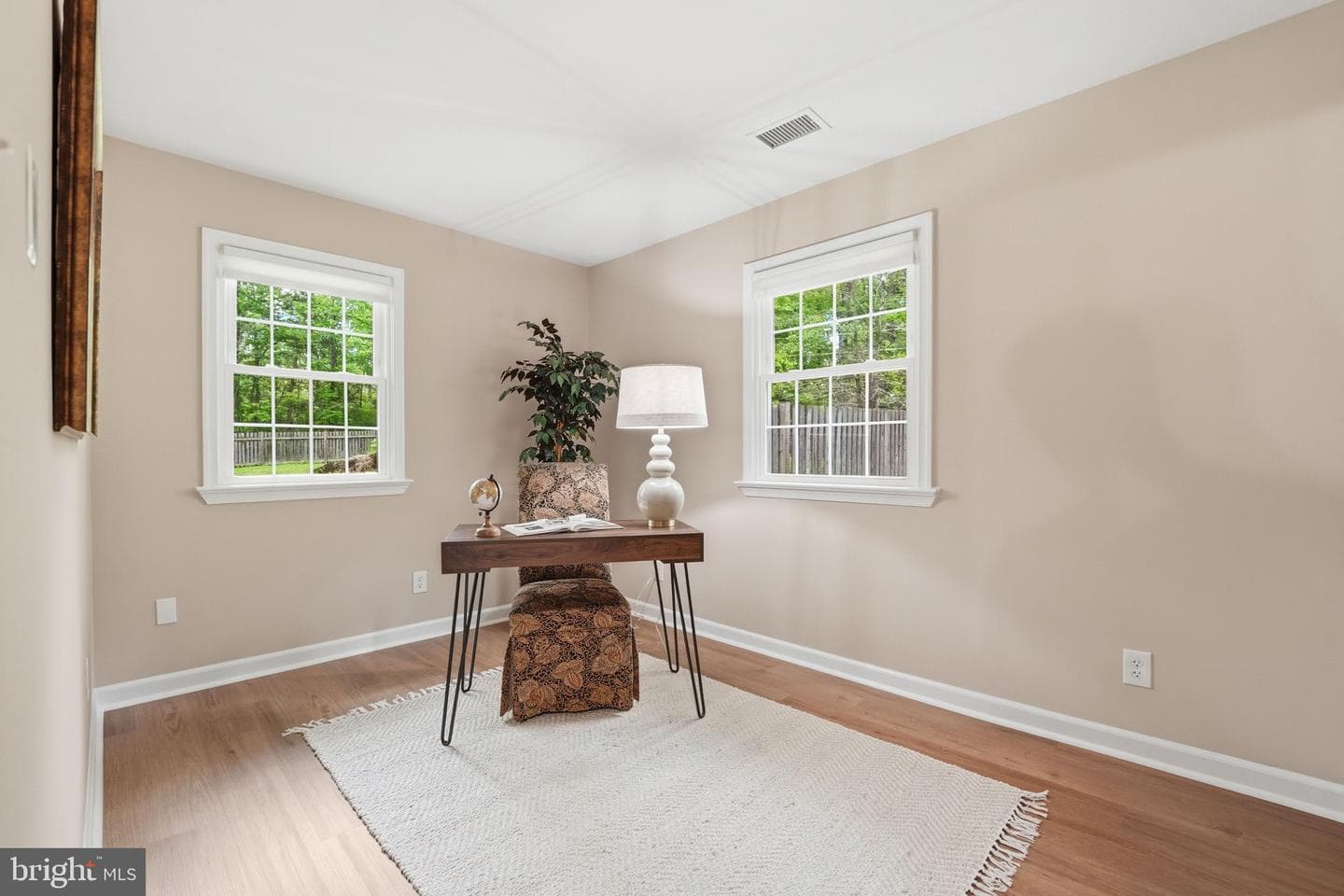 4357 Magnolia Lane photo 27