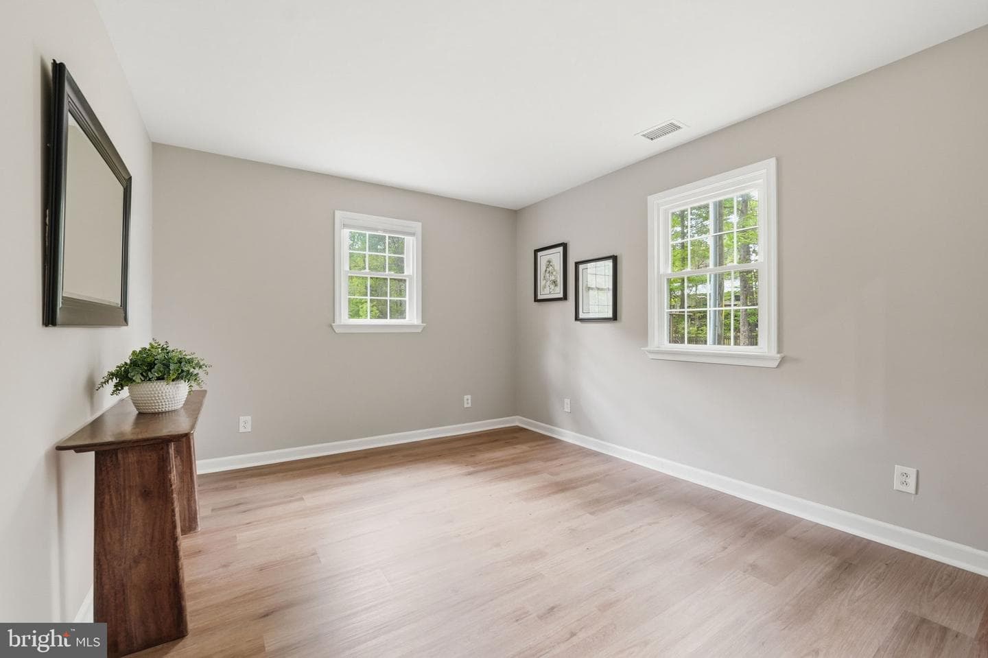 4357 Magnolia Lane photo 29