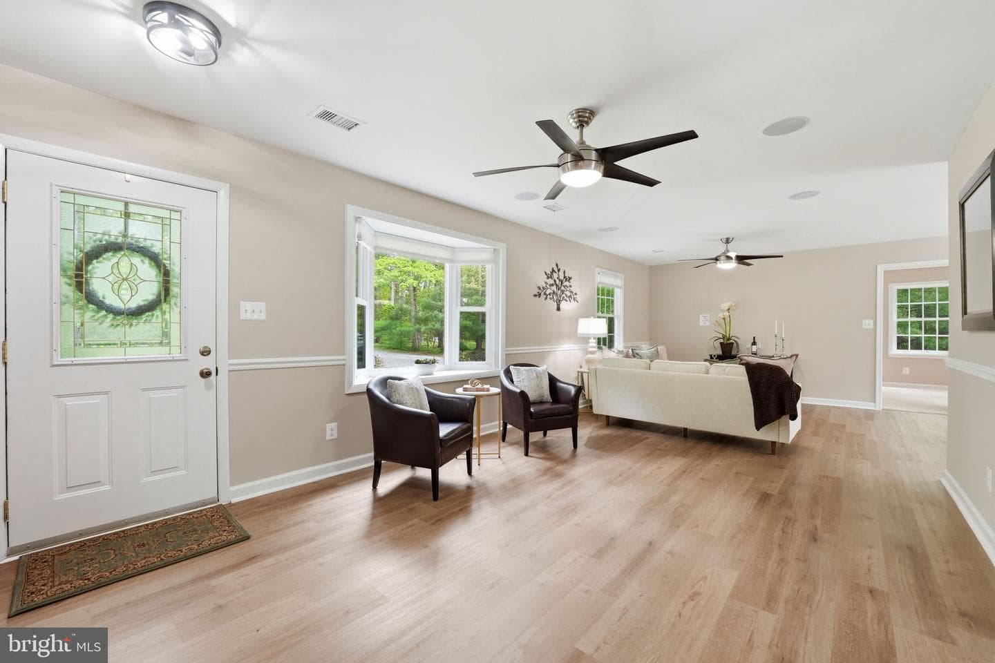 4357 Magnolia Lane photo 3