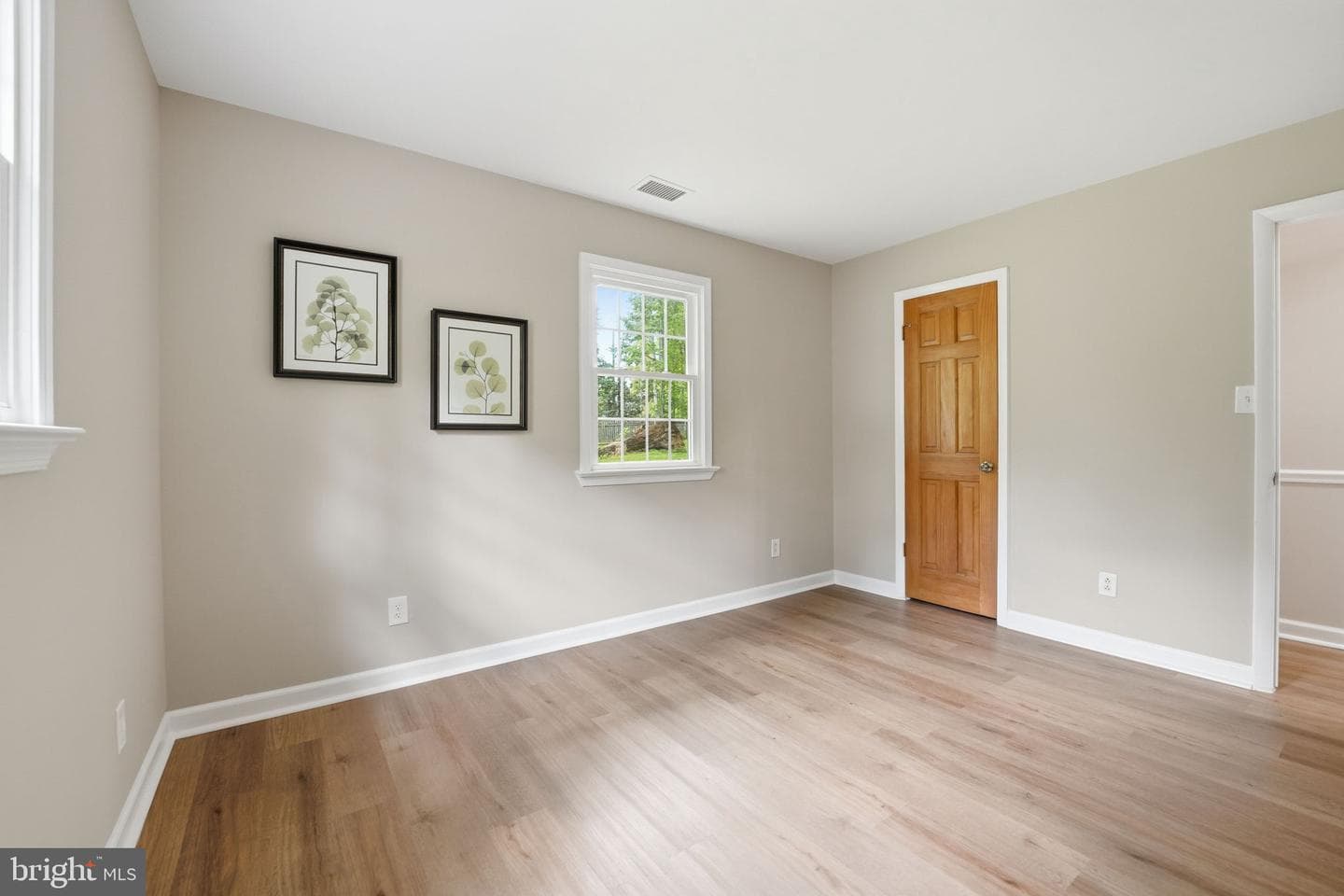 4357 Magnolia Lane photo 30