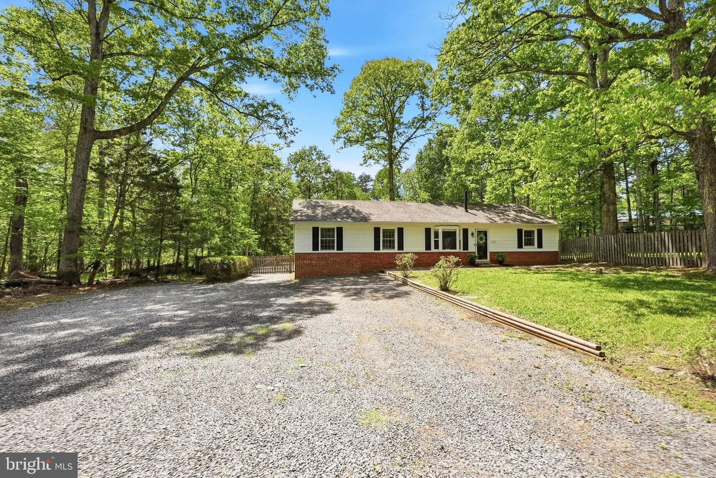 4357 Magnolia Lane photo 31