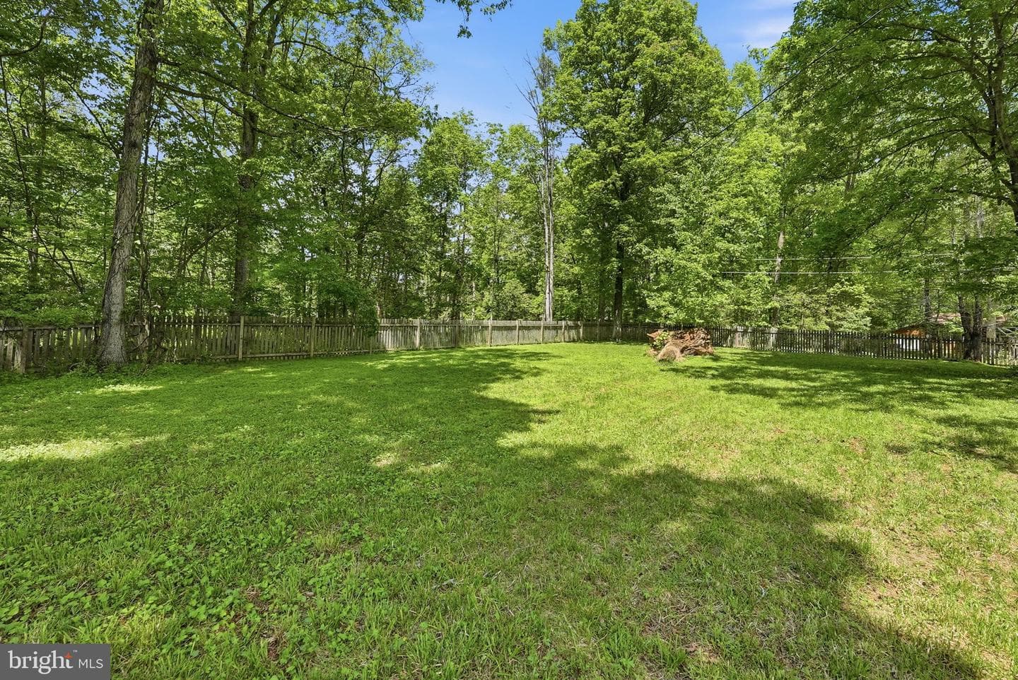 4357 Magnolia Lane photo 32