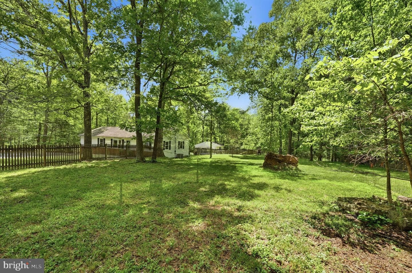 4357 Magnolia Lane photo 33
