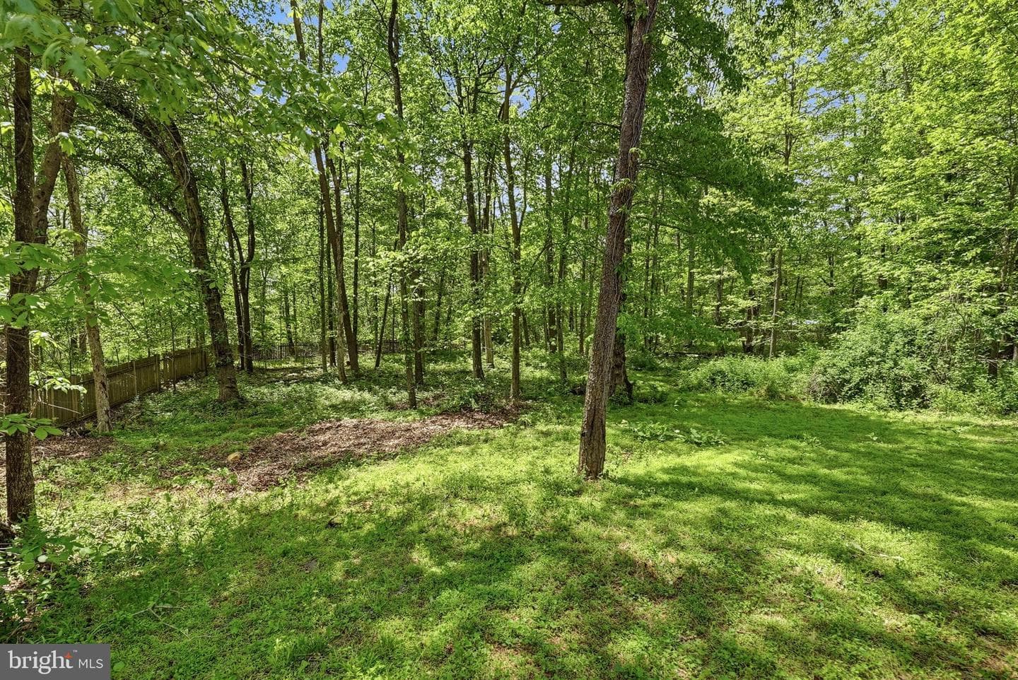 4357 Magnolia Lane photo 35