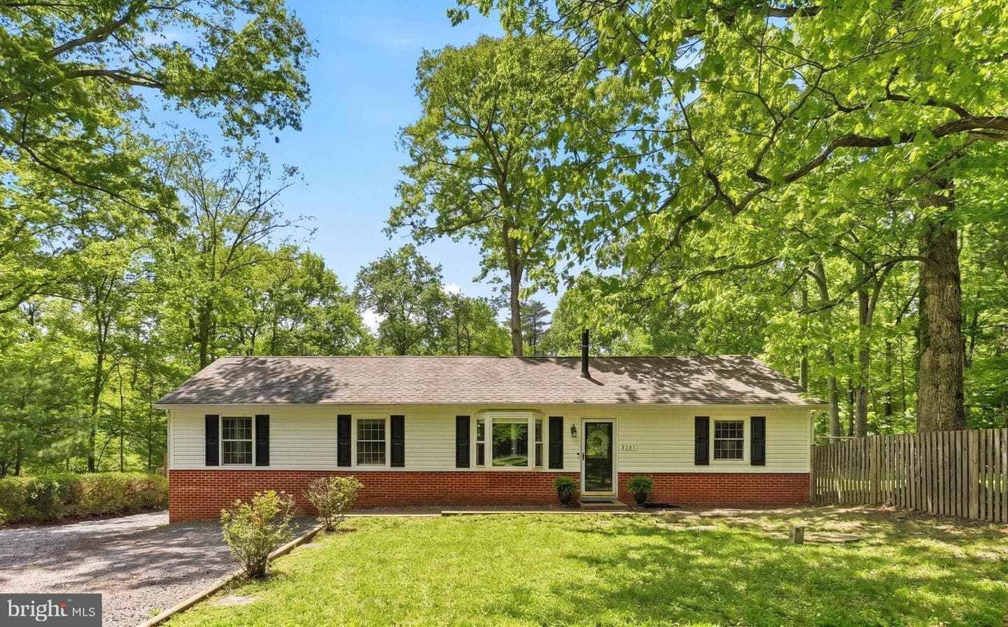 4357 Magnolia Lane photo 37