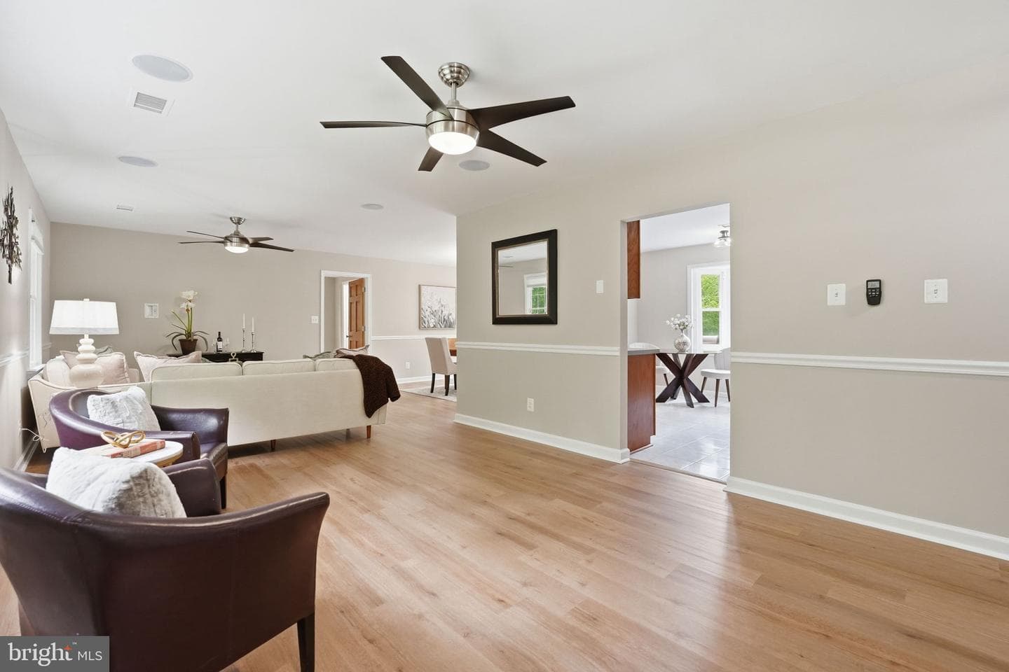 4357 Magnolia Lane photo 5