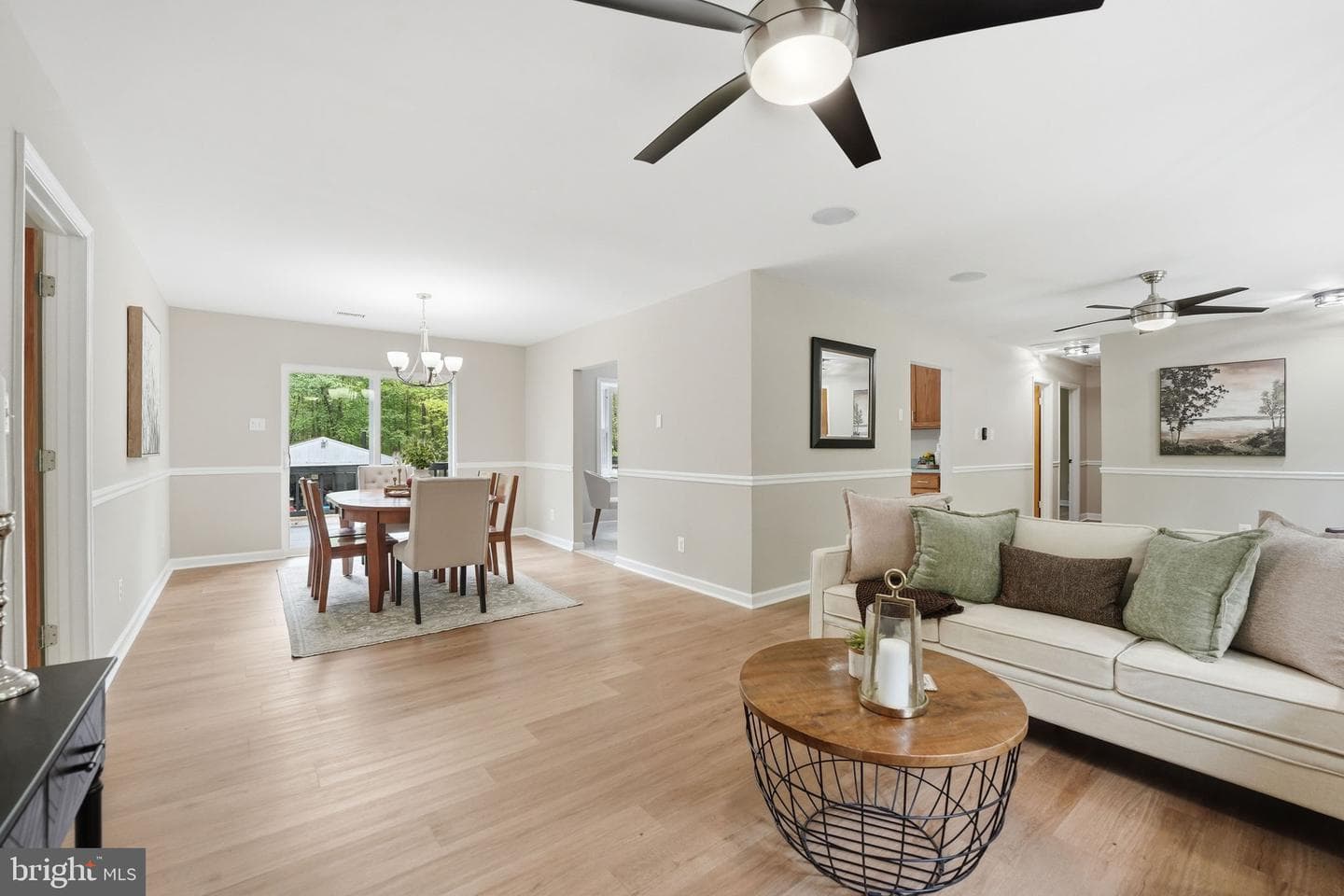 4357 Magnolia Lane photo 8