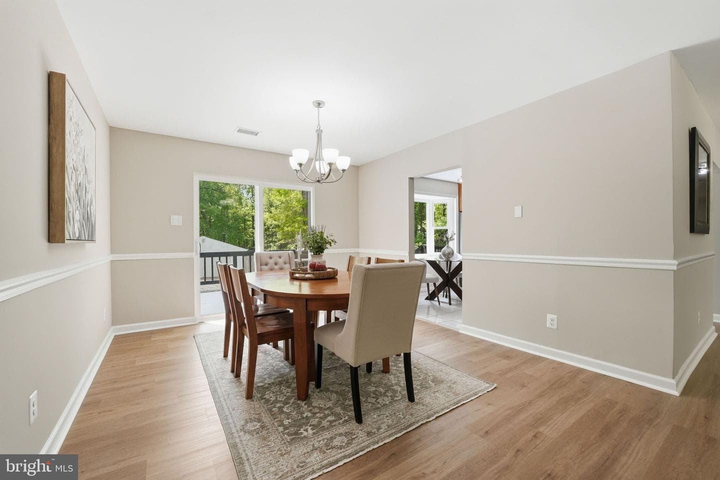 4357 Magnolia Lane photo 9