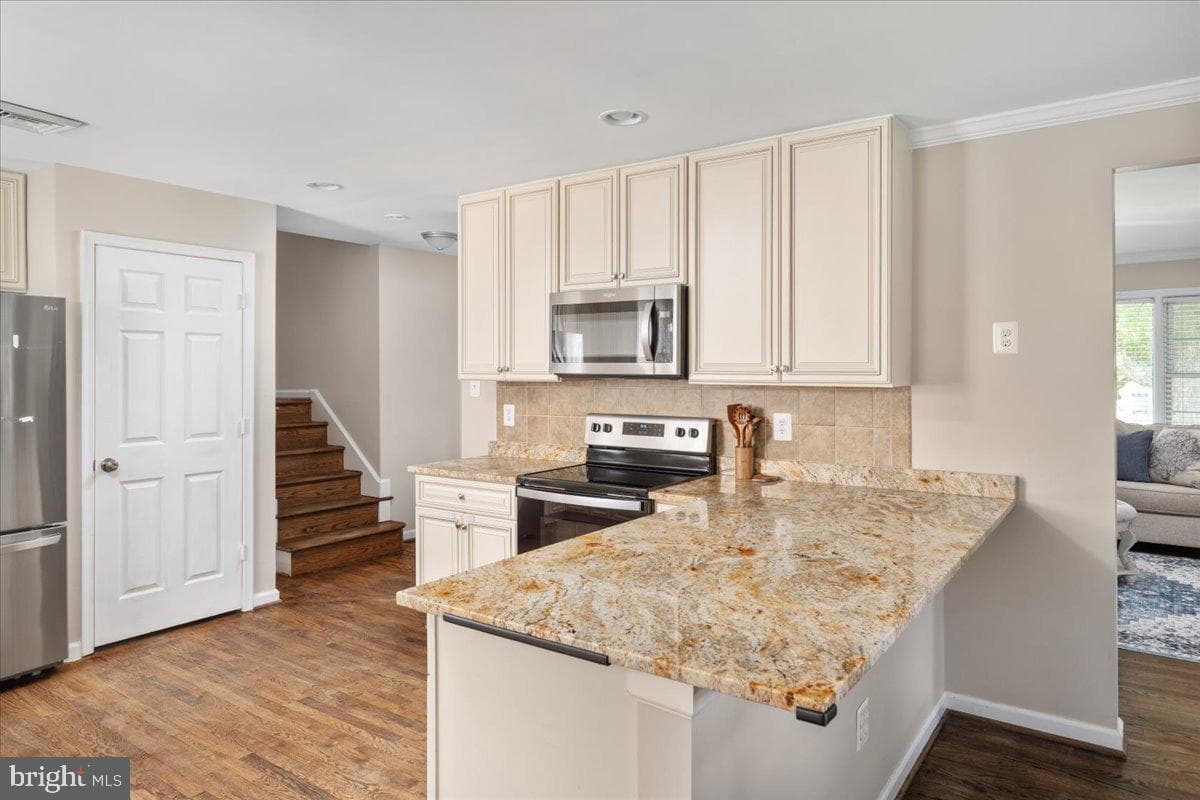 5078 Rock Springs Rd. photo 10