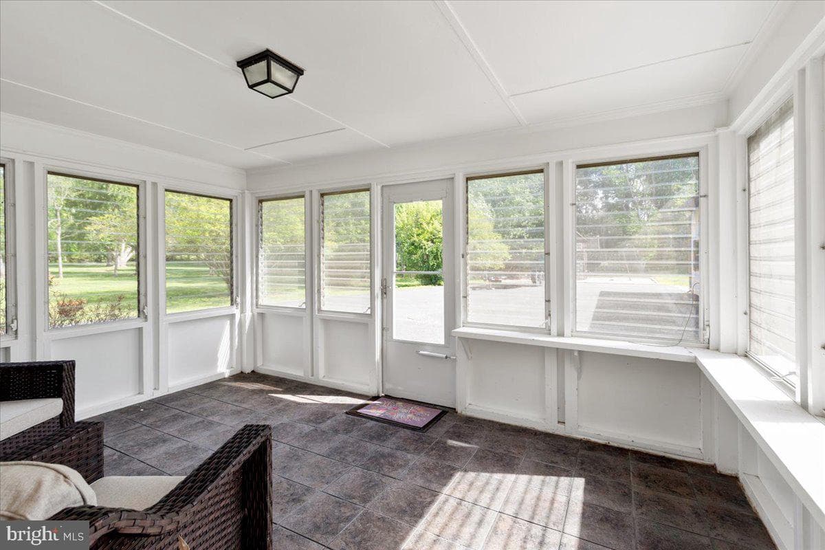 5078 Rock Springs Rd. photo 12
