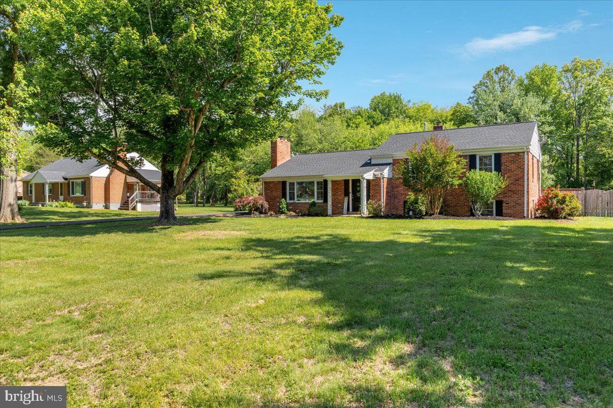 5078 Rock Springs Rd. photo 2
