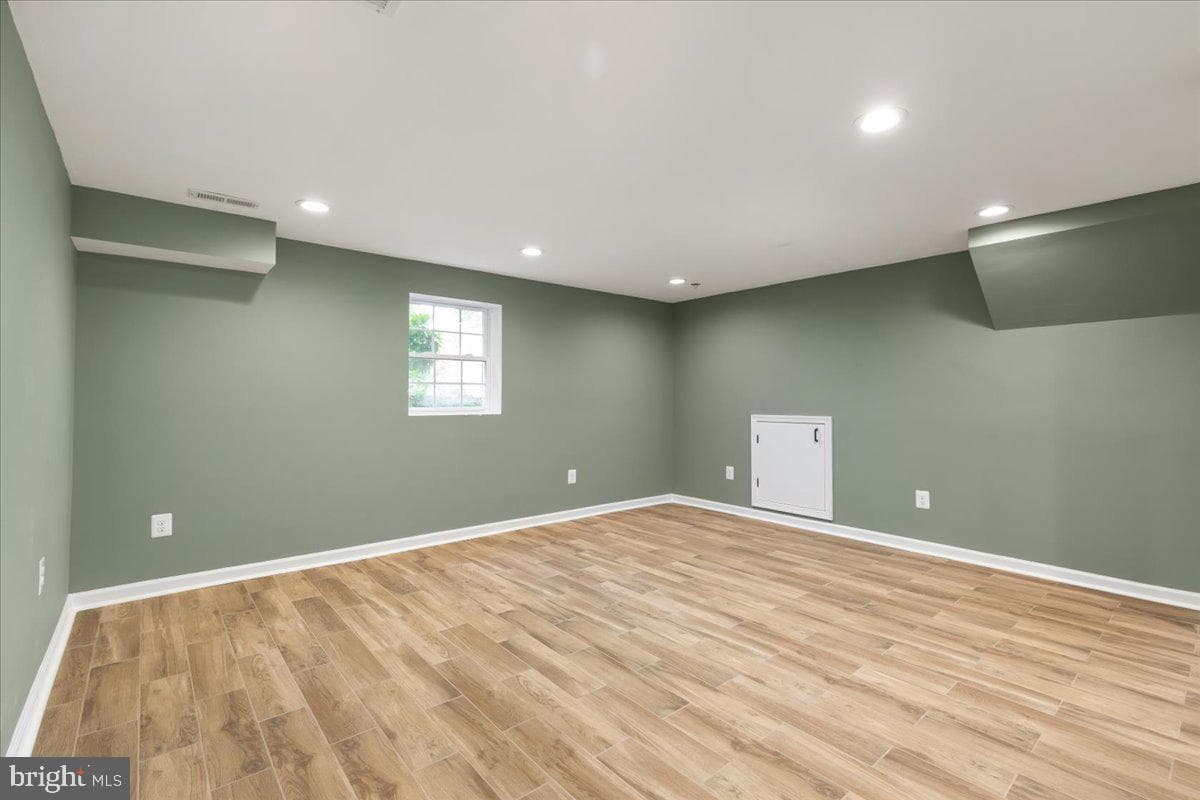 5078 Rock Springs Rd. photo 21