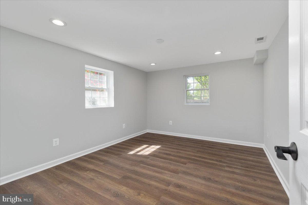 5078 Rock Springs Rd. photo 23