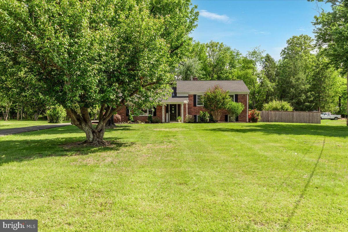 5078 Rock Springs Rd. photo 27