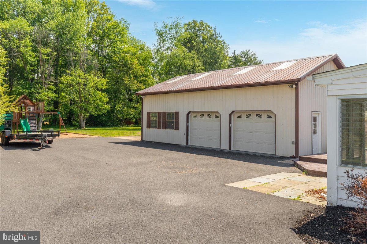 5078 Rock Springs Rd. photo 28