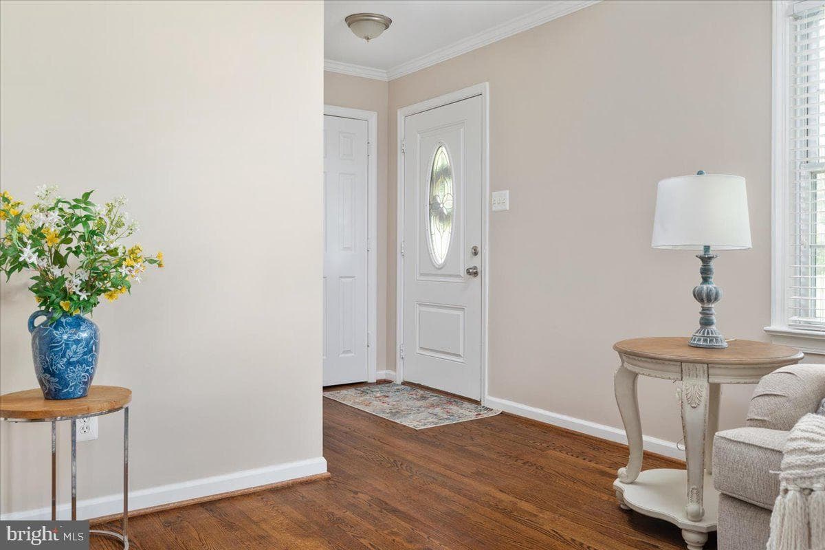 5078 Rock Springs Rd. photo 3