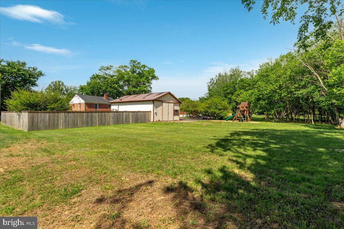 5078 Rock Springs Rd. photo 31