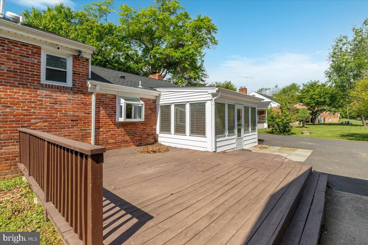 5078 Rock Springs Rd. photo 32