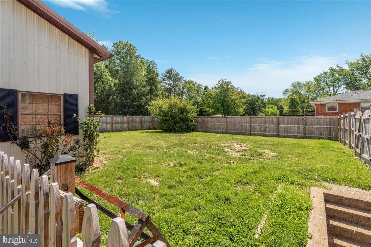 5078 Rock Springs Rd. photo 33