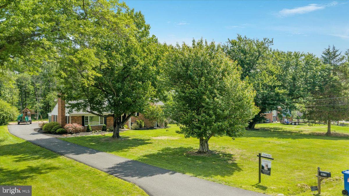 5078 Rock Springs Rd. photo 34