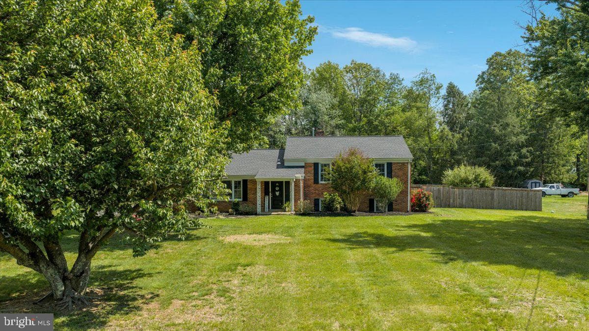 5078 Rock Springs Rd. photo 36