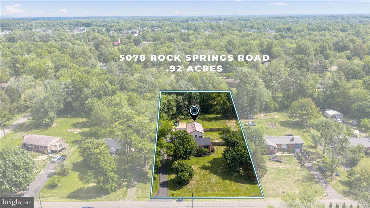 5078 Rock Springs Rd. photo 38