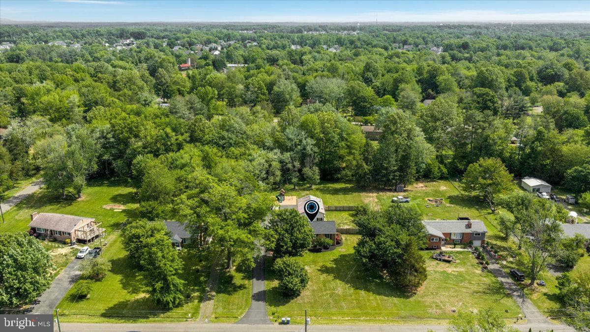 5078 Rock Springs Rd. photo 39