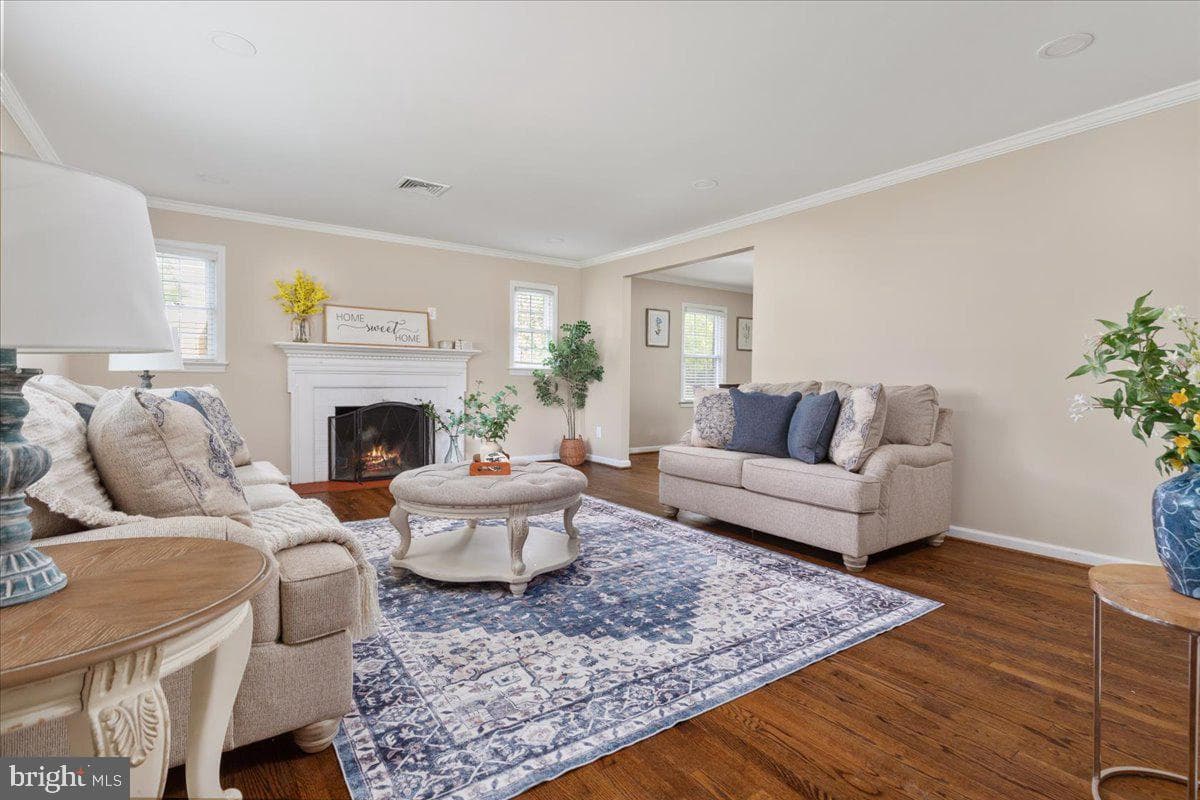 5078 Rock Springs Rd. photo 4
