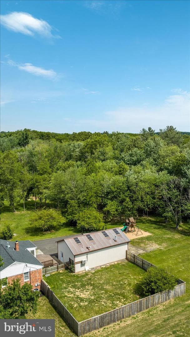 5078 Rock Springs Rd. photo 41