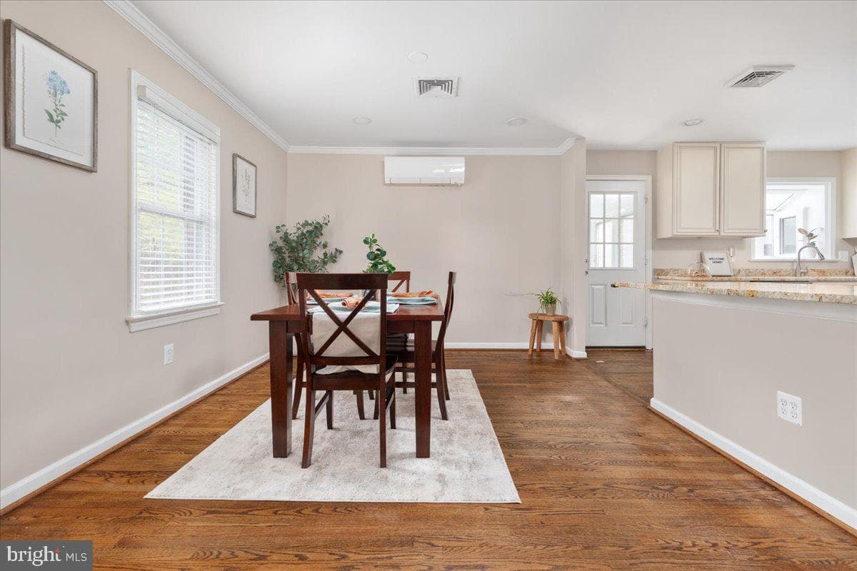 5078 Rock Springs Rd. photo 7
