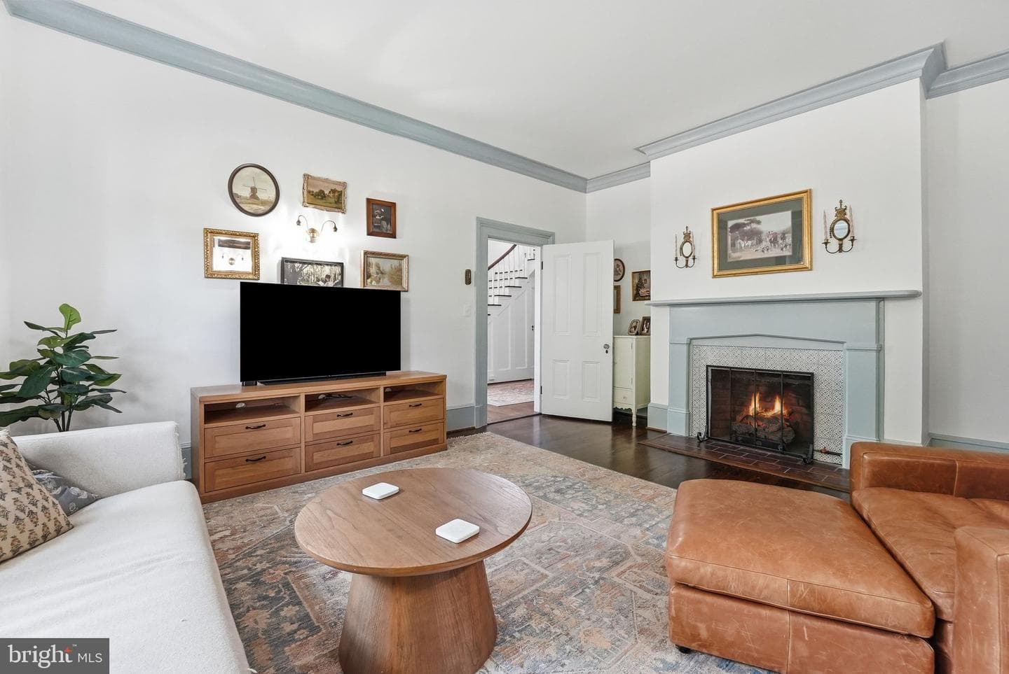 320 Culpeper Street photo 10