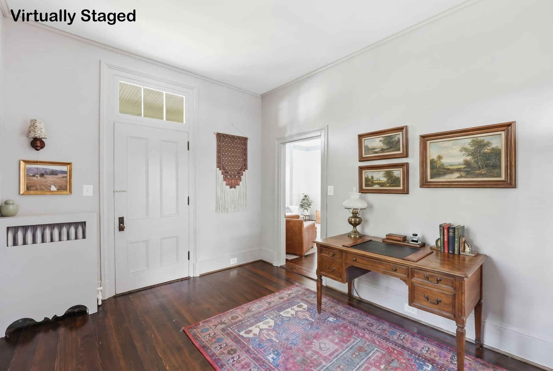 320 Culpeper Street photo 12
