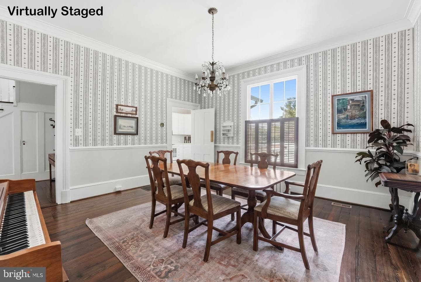320 Culpeper Street photo 14