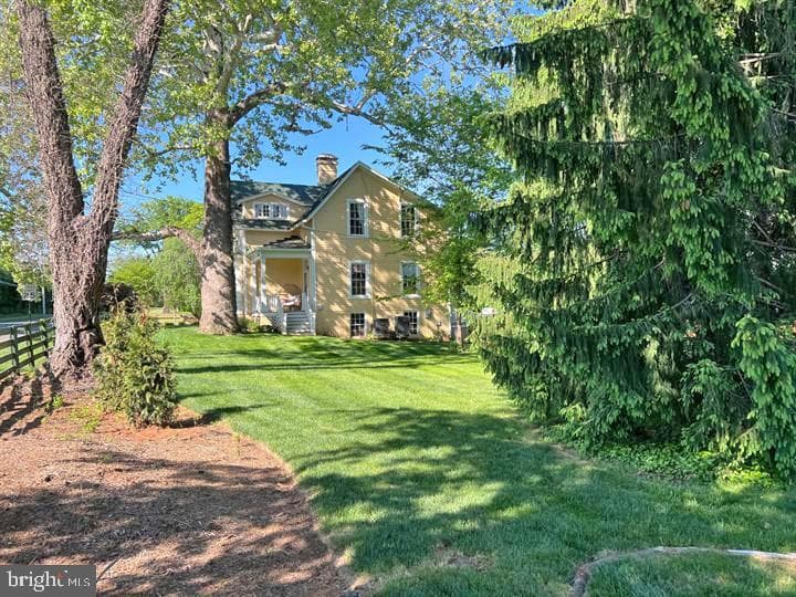 320 Culpeper Street photo 4