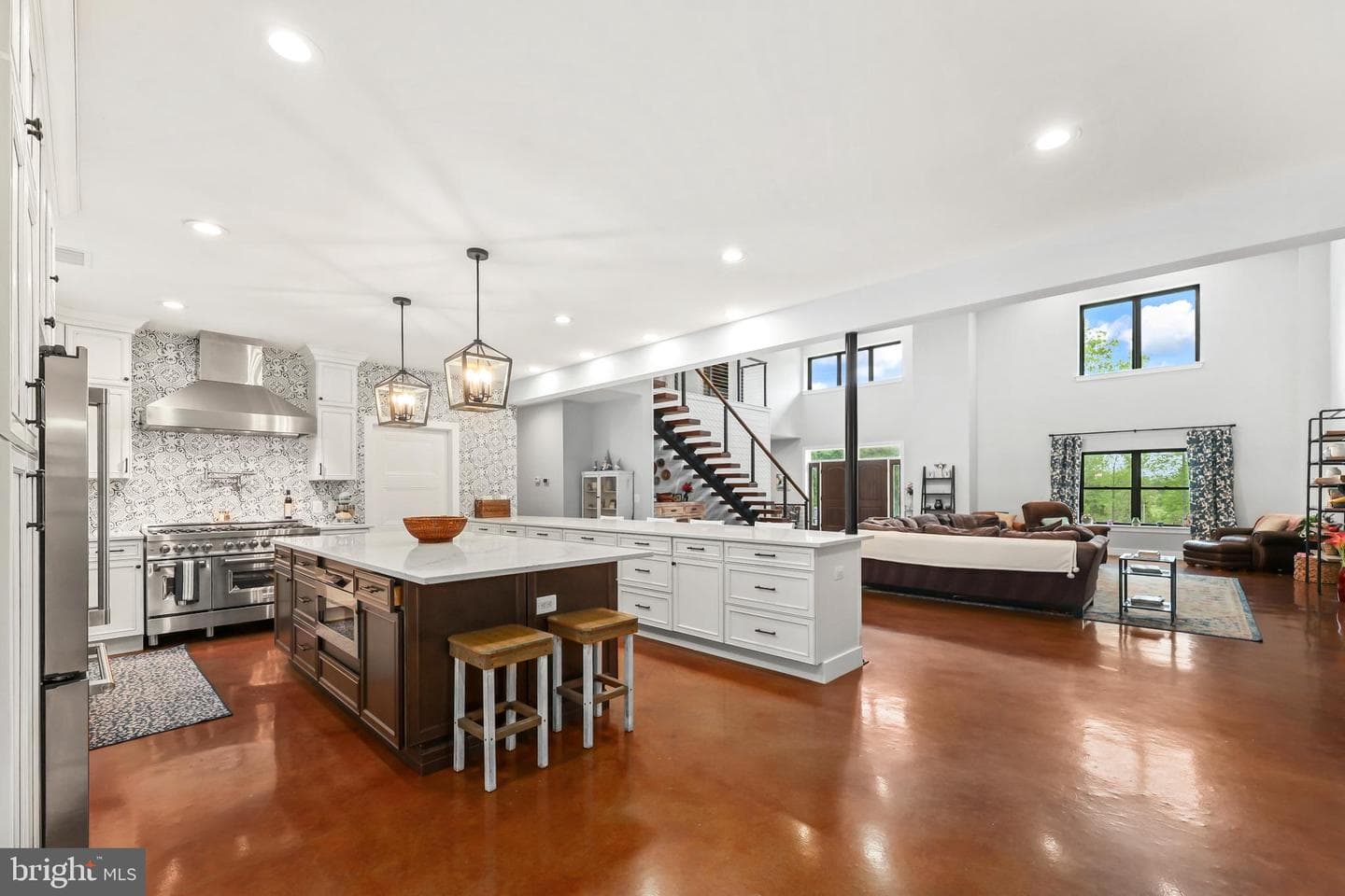7706 Rogues Road photo 15