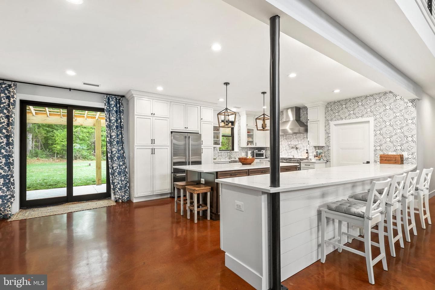 7706 Rogues Road photo 16