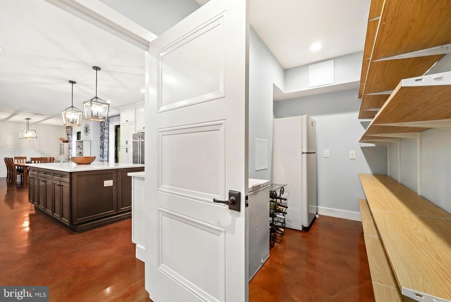 7706 Rogues Road photo 23