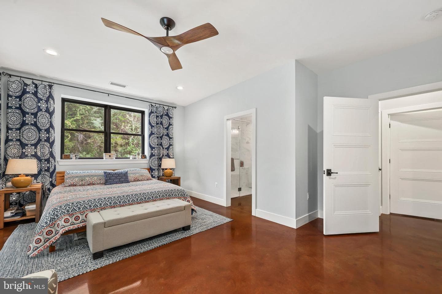 7706 Rogues Road photo 26