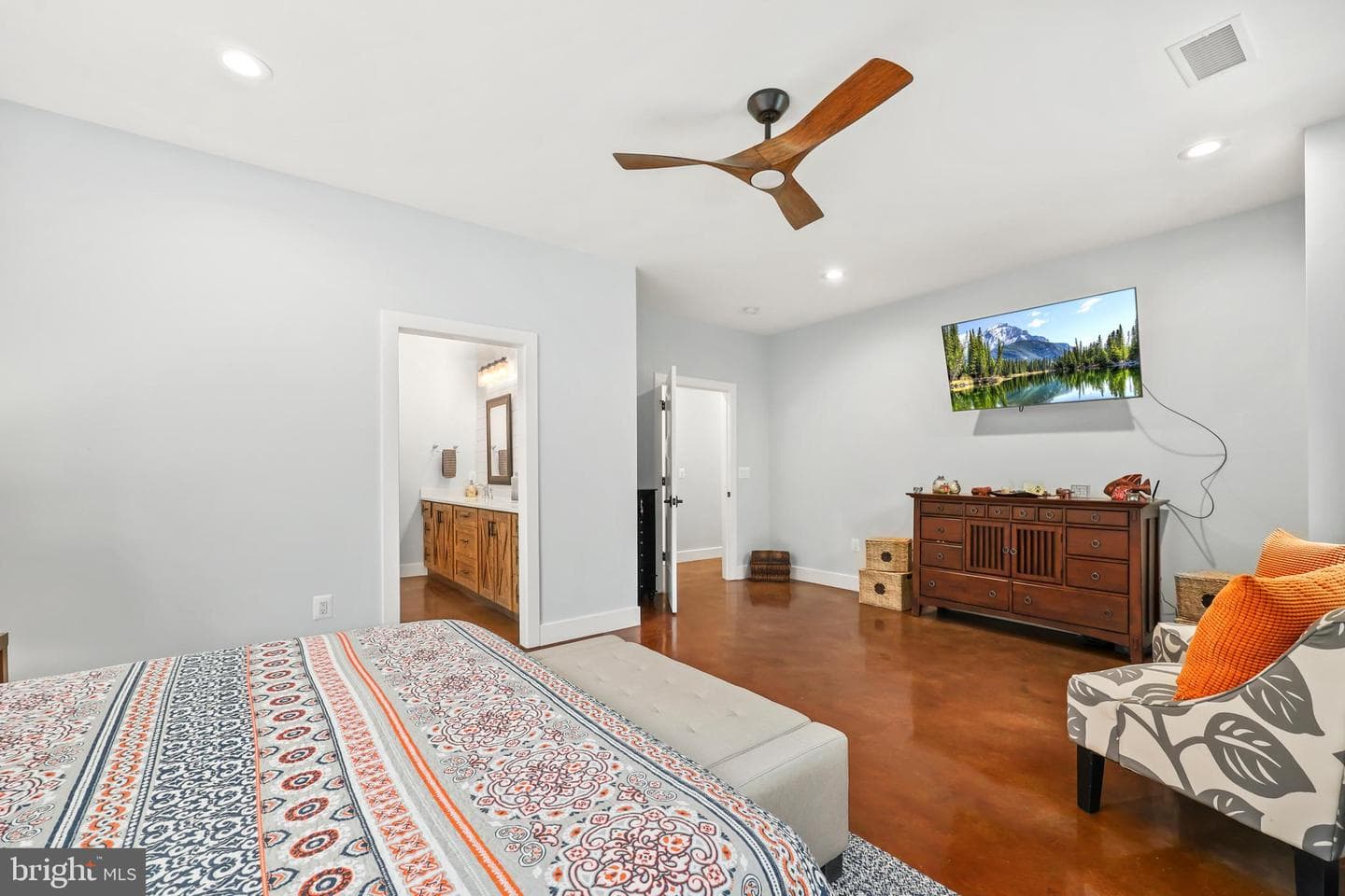 7706 Rogues Road photo 27